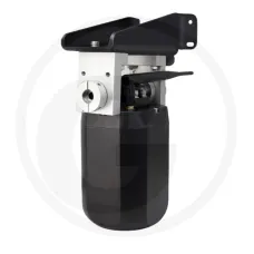 GRANIT 19346056 — HD Videosystem 10” Kran-Kamera GRANIT HD