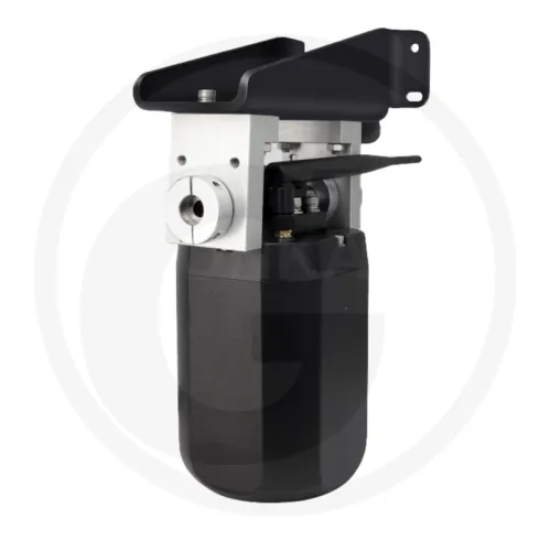 HD Videosystem 10” Kran-Kamera GRANIT HD