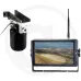 HD Videosystem 10” Kran-Kamera GRANIT HD