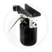 HD Videosystem 10” Kran-Kamera GRANIT HD