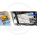 HD Videosystem 10” Kran-Kamera GRANIT HD