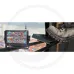 HD Videosystem 10” Kran-Kamera GRANIT HD