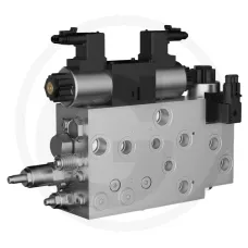 FJ Dynamics 19348270 — 30L kompatibles Ventil FJ Dynamics
