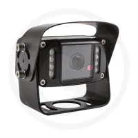 Kamera RK 1405M 130° GRANIT HD