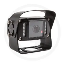 GRANIT 19354858 — Kamera RK 1405M 130° GRANIT HD