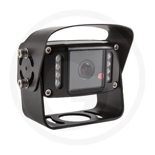Kamera RK 1405M 130° GRANIT HD