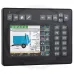 Isobus Terminal JVM-306 Bucher Automation