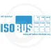 Isobus Terminal JVM-306 inkl. Drehknopf Bucher Automation