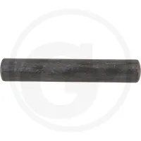 Kołek do dźwigni Ursus MF C-360