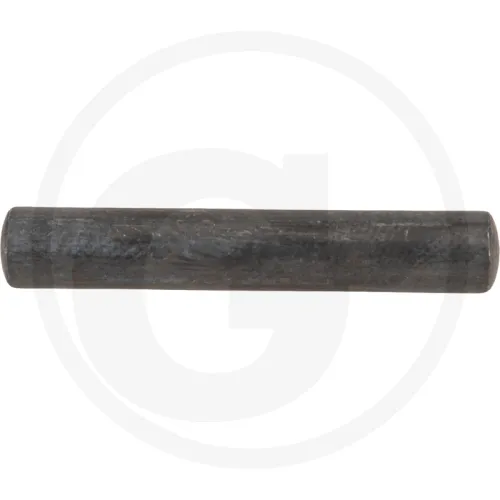 Kołek do dźwigni Ursus MF C-360