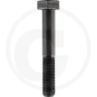 Śruba wąska Ursus MF C-360