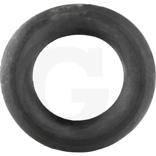Pierścień amortyzujący haka Ursus MF C-360