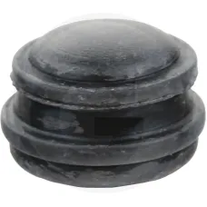 AGTECH 19391705 — Osłona odpowietrznika Zetor 5211 - 7745