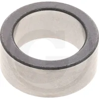 Tuleja Ø28x12xØ20 Tuleje
