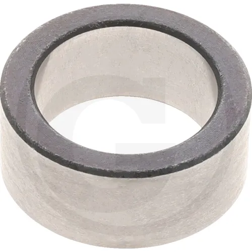 Tuleja Ø28x12xØ20 Tuleje