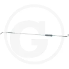 AGTECH 19392593 — Cięgło blokady Ursus MF C-360