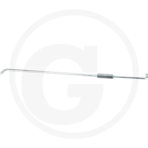 Cięgło blokady Ursus MF C-360