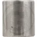 Tuleja wspornika siedzenia Ursus MF C-360