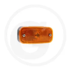 VIGNAL 50782710124 — Lampa obrysowa boczna Oświetlenie obrysowe