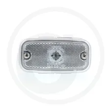VIGNAL 50782710093 — Lampa obrysowa Oświetlenie obrysowe