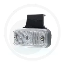 VIGNAL 50782710087 — Lampa obrysowa mit Halterung Oświetlenie obrysowe