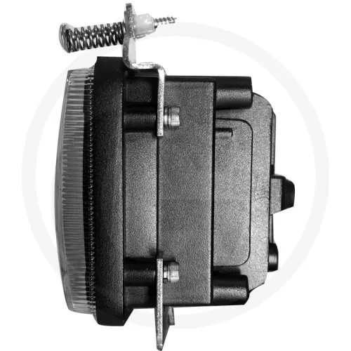 LED Hauptscheinwerfer Reflektory kierunkowe