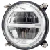 LED Hauptscheinwerfer Reflektory kierunkowe