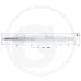 LED Hauptscheinwerfer Reflektory kierunkowe