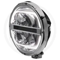Reflektor drogowy, Rallye 3003 LED Reflektory kierunkowe