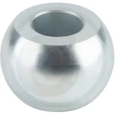 GRANIT 20000029 — Kula łącznika dolnego Kula łącznika dolnego kat. 3 / 4