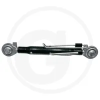 Łącznik górny mechaniczny Przegub kulowy / przegub kulowy Łącznik górny