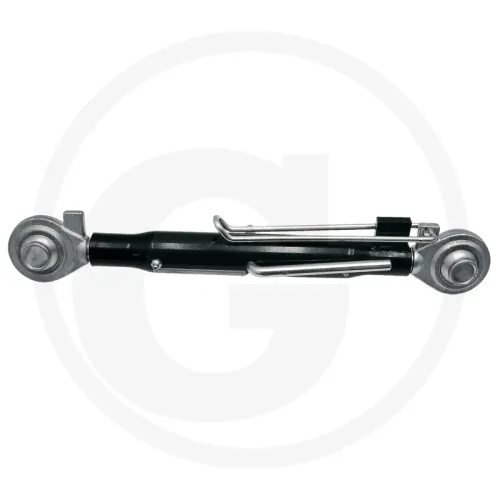 Łącznik górny mechaniczny Przegub kulowy / przegub kulowy Łącznik górny