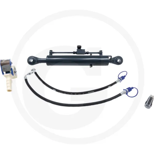 Łącznik górny hydrauliczny Filtr wyszukiwania - łącznik górny Hydrauliczny łącznik górny Łącznik górny