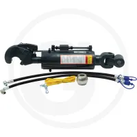 Łącznik górny hydrauliczny Filtr wyszukiwania - łącznik górny blokada górna Łącznik górny