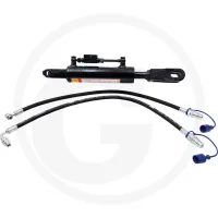Ramię podnośnika hydraulicznego Ramię podnośnika hydraulicznego