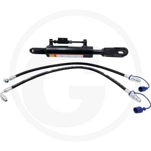Ramię podnośnika hydraulicznego Ramię podnośnika hydraulicznego