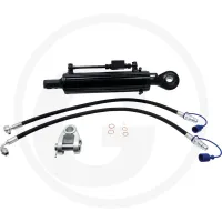 Łącznik górny hydrauliczny Filtr wyszukiwania - łącznik górny Łącznik górny