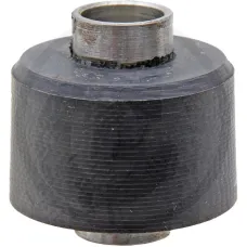 GRANIT 20006010 — Rubber bush Fendt  Farmer 303, 304, 305, 306, 307 ( 170, 175, 307), 308 ( 178, 3...