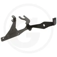 UCHWYTY NA KIEROWNICĘ Uchwyt łącznika górnego Fendt: H931502200703