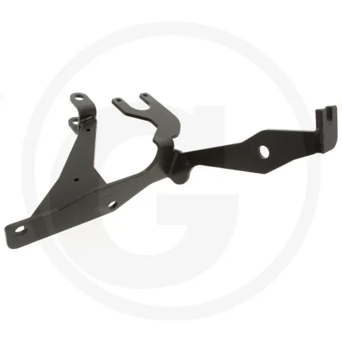 UCHWYTY NA KIEROWNICĘ Uchwyt łącznika górnego Fendt: H931502200703