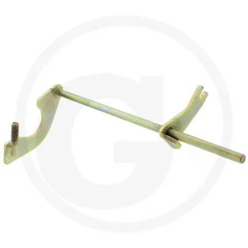 Uchwyt Uchwyt łącznika górnego Fendt: H916921050021