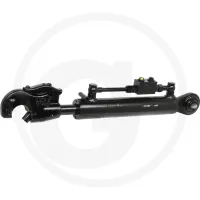 Łącznik górny hydrauliczny Filtr wyszukiwania - łącznik górny Eco-Line Łącznik górny
