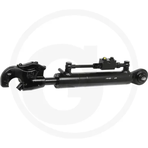 Łącznik górny hydrauliczny Filtr wyszukiwania - łącznik górny Eco-Line Łącznik górny