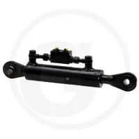 Łącznik górny hydrauliczny Filtr wyszukiwania - łącznik górny Eco-Line Łącznik górny