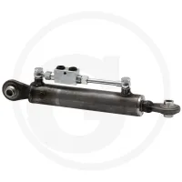 Łącznik górny hydrauliczny Filtr wyszukiwania - łącznik górny Eco-Line, kat. 1 Łącznik górny