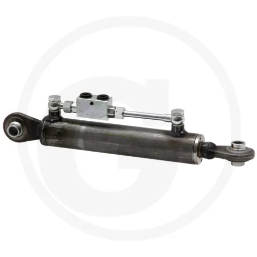 Łącznik górny hydrauliczny Filtr wyszukiwania - łącznik górny Eco-Line, kat. 1 Łącznik górny