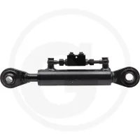 Łącznik górny hydrauliczny Filtr wyszukiwania - łącznik górny Eco-Line Łącznik górny