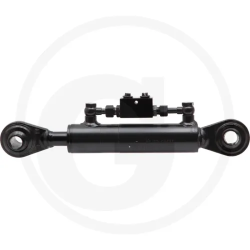 Hydrauliczny łącznik górny Filtr wyszukiwania - łącznik górny Eco-Line, kat. 2 Łącznik górny