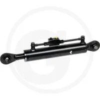 Łącznik górny hydrauliczny Filtr wyszukiwania - łącznik górny Eco-Line, kat. 2 Łącznik górny