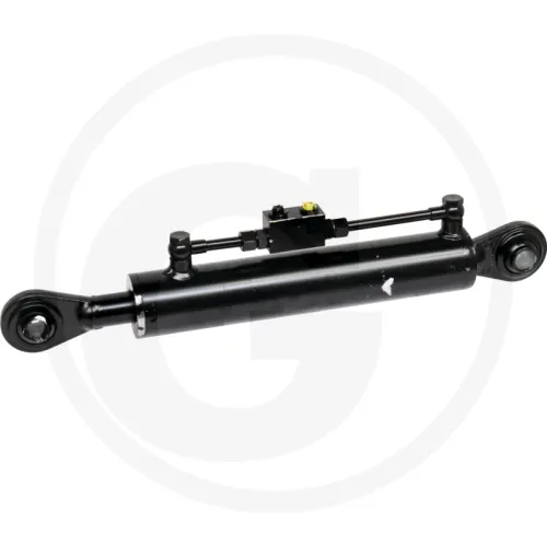 Łącznik górny hydrauliczny Filtr wyszukiwania - łącznik górny Eco-Line, kat. 2 Łącznik górny